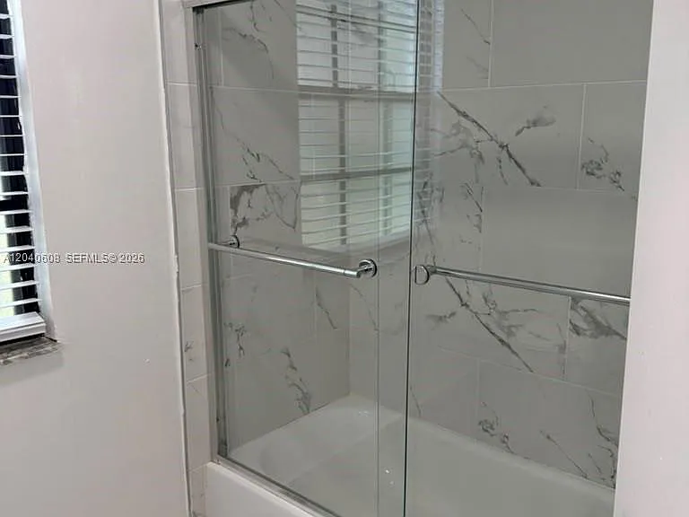 9021 W Sunrise Blvd #9021 — Photo 15