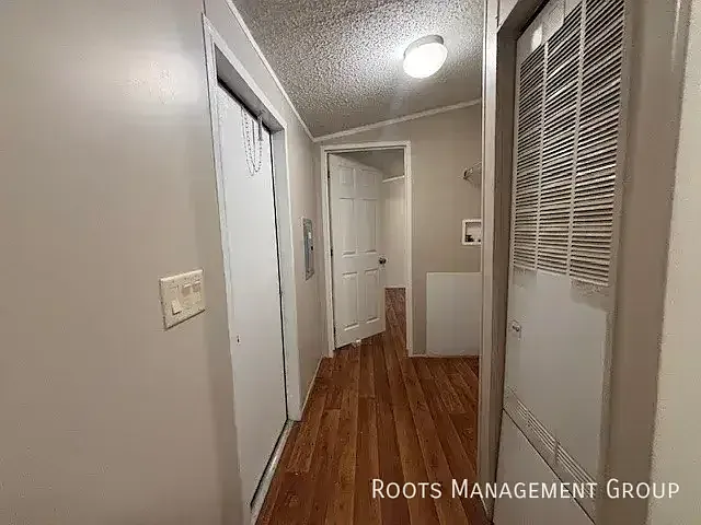 2220 Dunkelberg Rd #504 — Photo 13