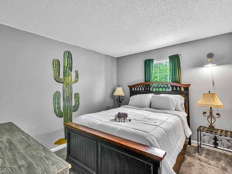 5626 Pine Gate Dr — Photo 21