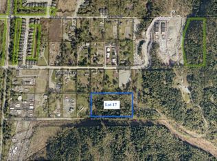 LOT 17 Robin Dr, Squamish, BC V8B 0S9