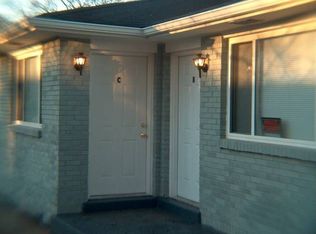 1019 Summit Ave, Nashville, TN 37203