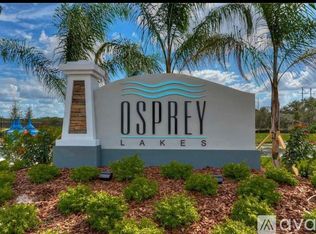 8753 Falling Blue Pl, Riverview, FL 33578