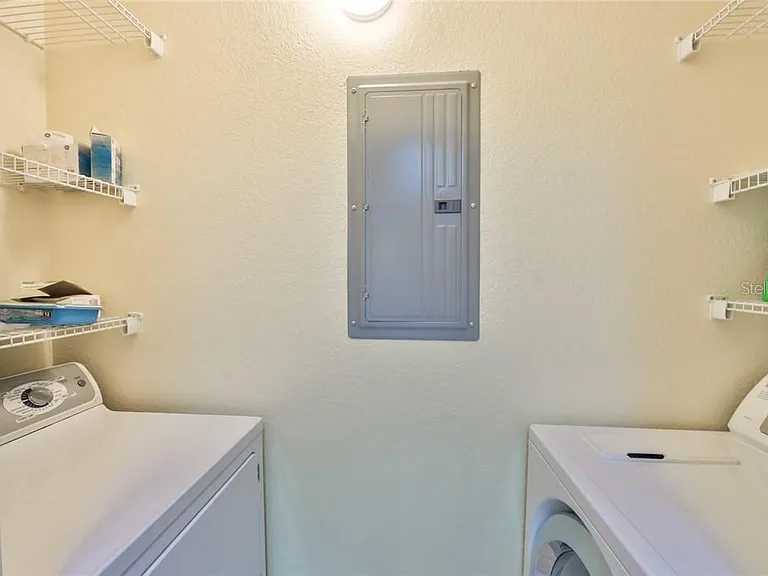 4850 51st St W #4207 — Photo 17