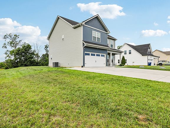 3rd image of 710 Vrabel Rd