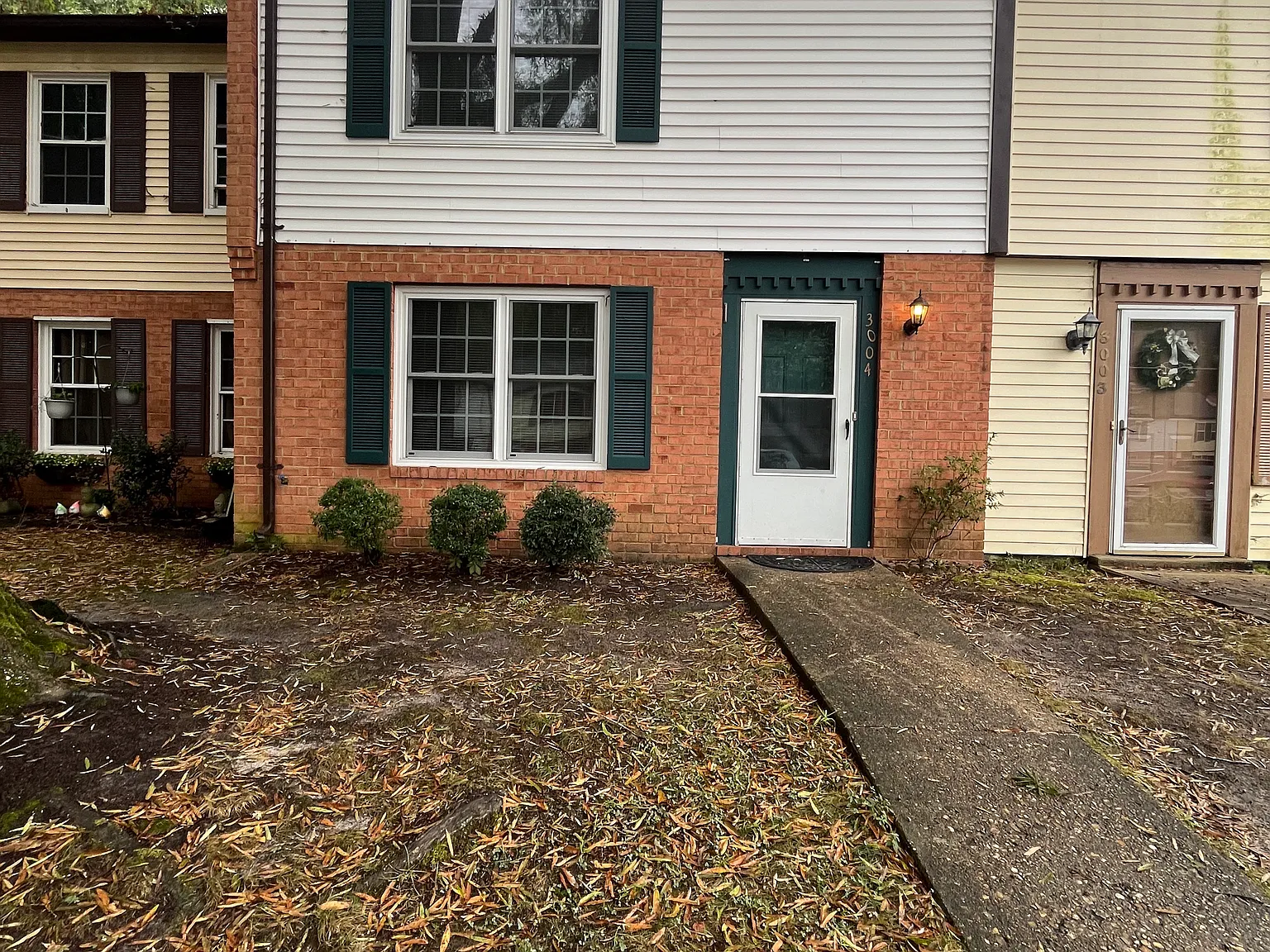 3004 London Company Way — Photo 1