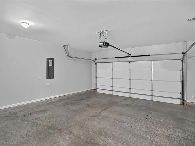 3461 Koyla Lndg — Photo 47
