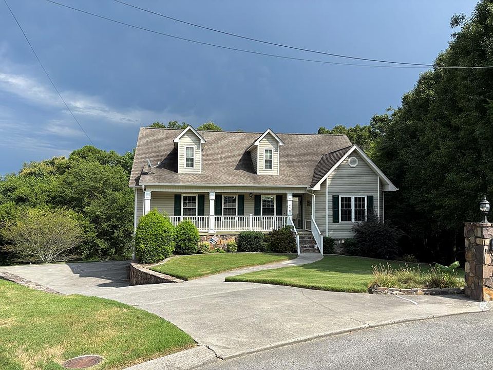 1st image of 476 Cornerstone Dr
