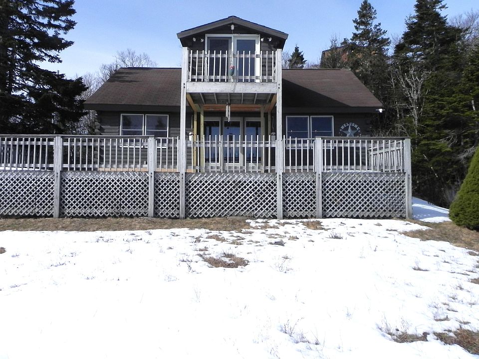 7 Cecelias Way, Lubec, ME 04652 MLS 1554685 Zillow
