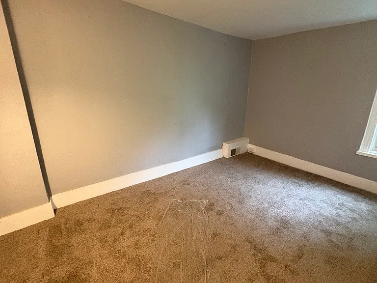 1708 Briggs St — Photo 8