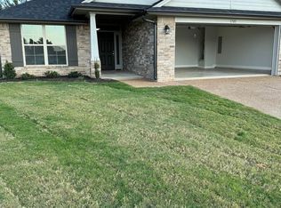 1701 Cambria Dr, Southaven, MS 38671