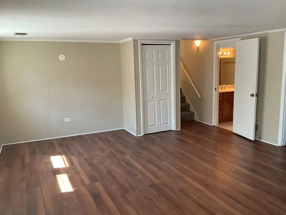 3 bed, 1604 sqft, $1,970 — Photo 4