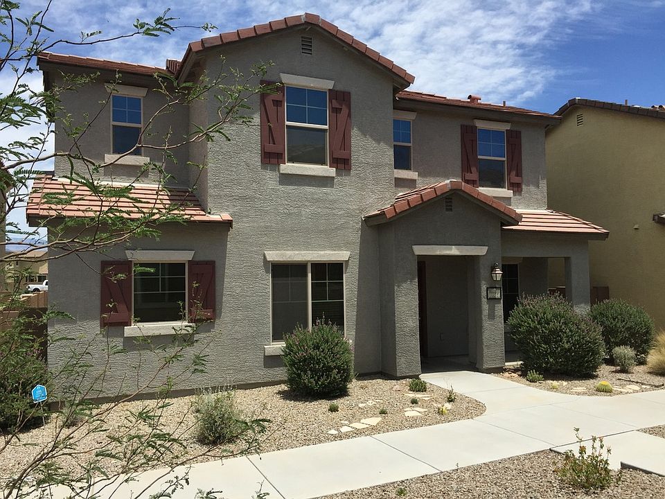 1st image of 10964 E Oak Grove Pl