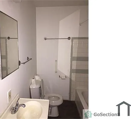3728 Whenner Dr — Photo 5