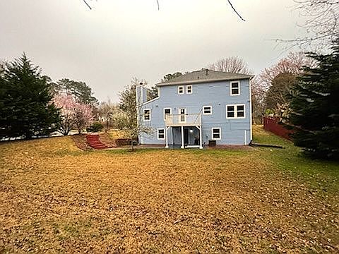 1st image of 5724 Wylmoor Dr