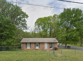 1000 Richardson St, Greensboro, NC 27403