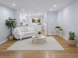 855 Reverdy Rd, Baltimore, MD 21212