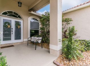 4959 NW 107th Ave, Coral Springs, FL 33076