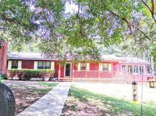484 Pond St, Waverly Hall, GA 31831