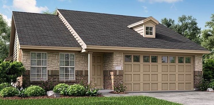 1st image of 305 Dry Canyon Way