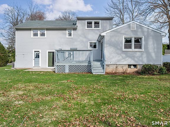 2nd image of 144 Brown Street