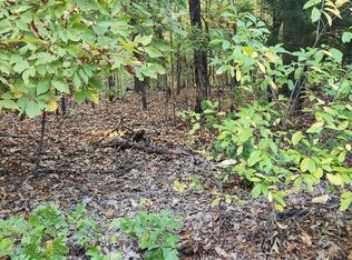 9 Konawa Dr, Cherokee Village, AR 72529