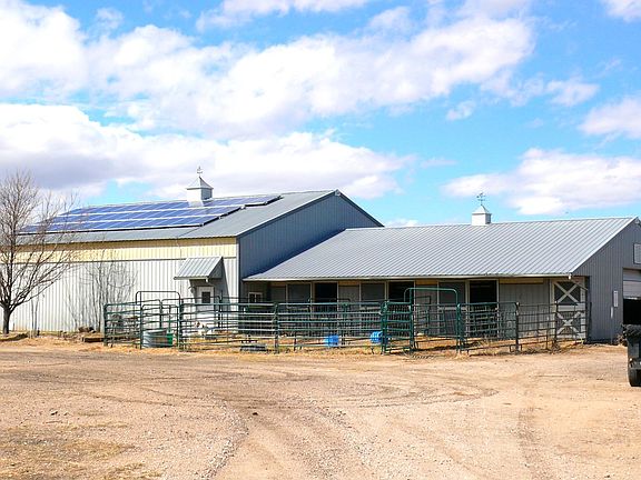 2nd image of 18515 County Road 48