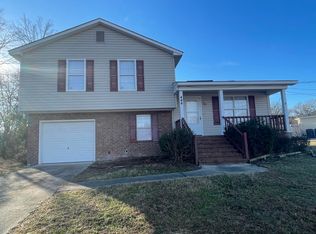 444 Belglade Rd, Grovetown, GA 30813