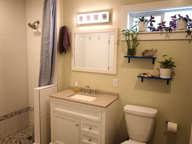 712 SE 42nd Ave — Photo 33