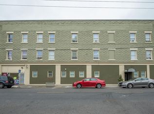 2044 N Kilpatrick St APT 107, Portland, OR 97217