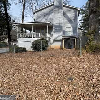 4th image of 3356 Benton Harbor Ct