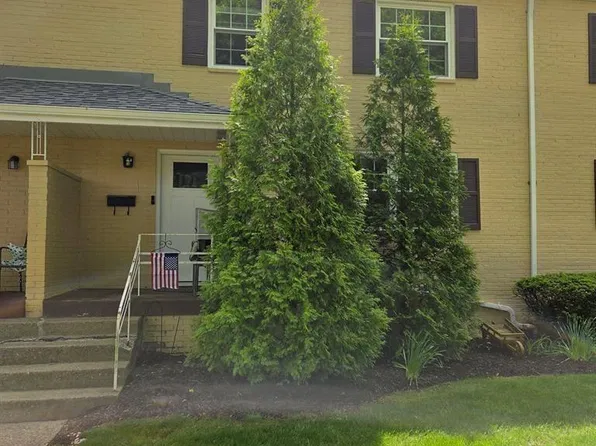 102 Raleigh Ct, Pittsburgh, PA 15237