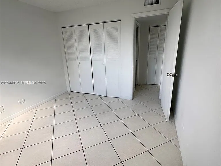 447 NE 195th St #214 — Photo 14