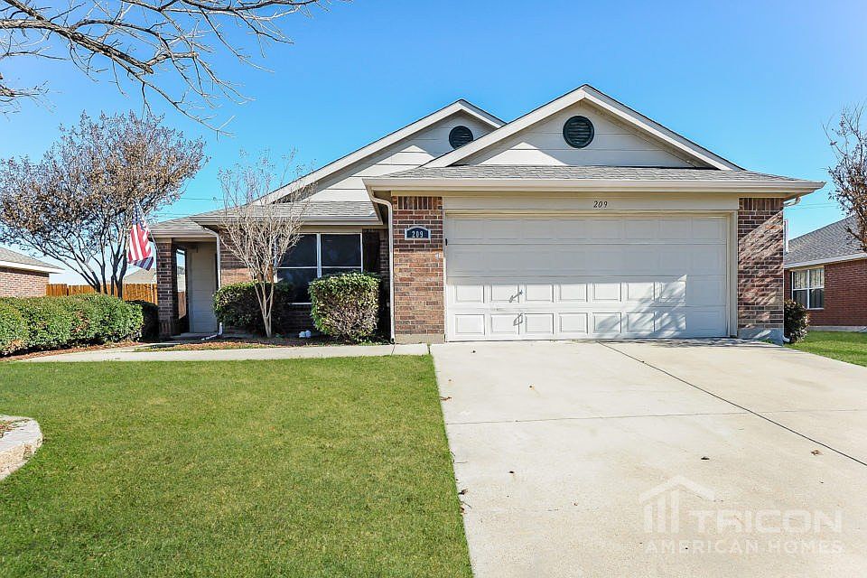 1st image of 209 Gayleh Ln