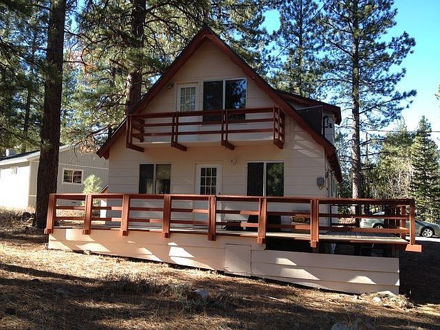 1st image of 15823 Sherwood Dr