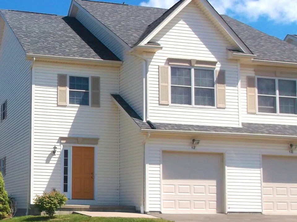 4B Marple Ln #B