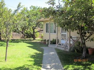 2089 Daily Dr, Camarillo, CA 93010