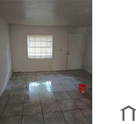 2 bed, 1000 sqft, $1,500 — Photo 3