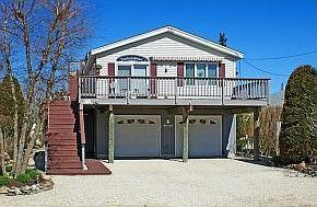 2nd image of 913 N Barnegat Ave