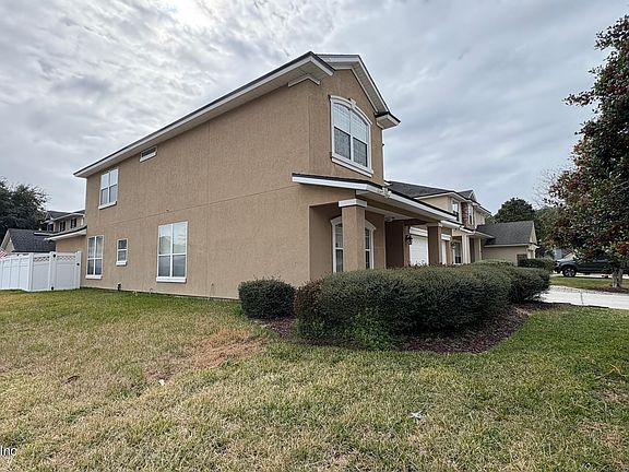 4th image of 12248 BITTERCREEK Lane