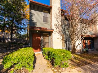 3815 Menchaca Rd #24, Austin, TX 78704