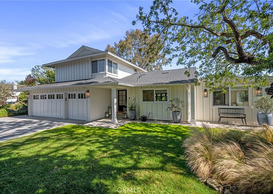 1st image of 6128 Queenridge Dr