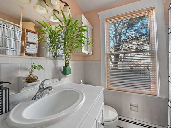 stamford-connecticut-177224529 picture