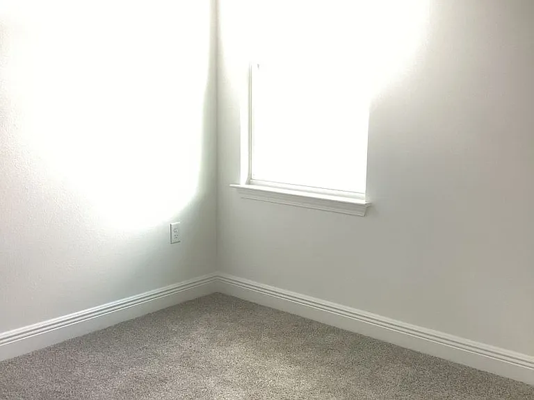 10172 Pearson Ave — Photo 30