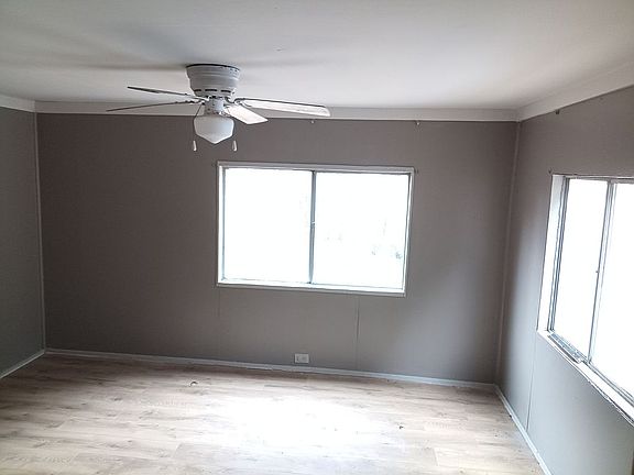 5th image of 315 Road 5242