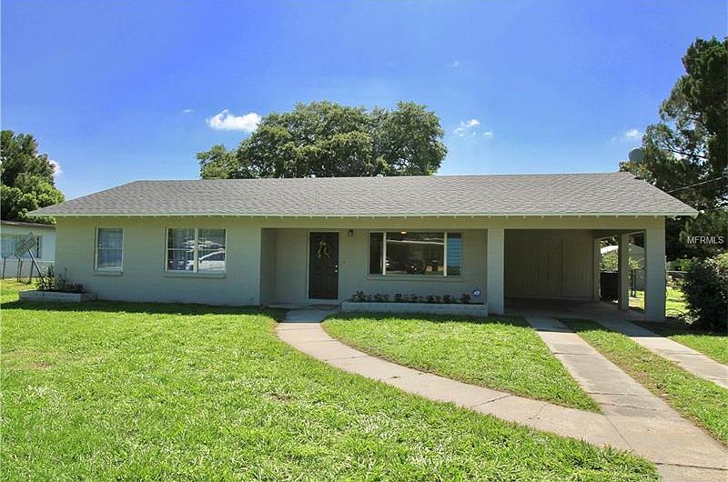 1st image of 6111 Chipola Cir