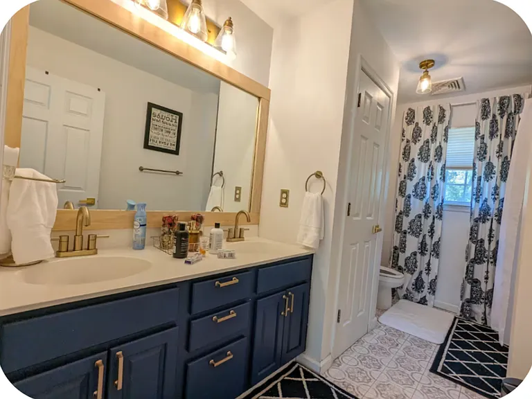 9 Laurel Wood Ct — Photo 15