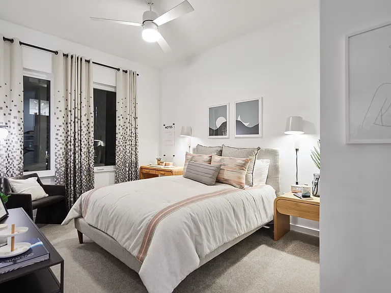 1759 Waterfront Pl — Photo 26