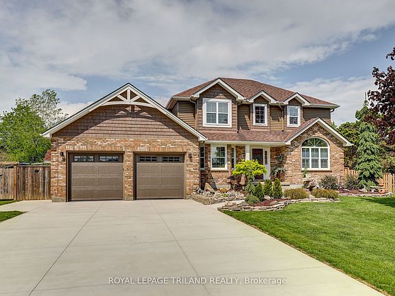3rd image of 8755 Tike Rd