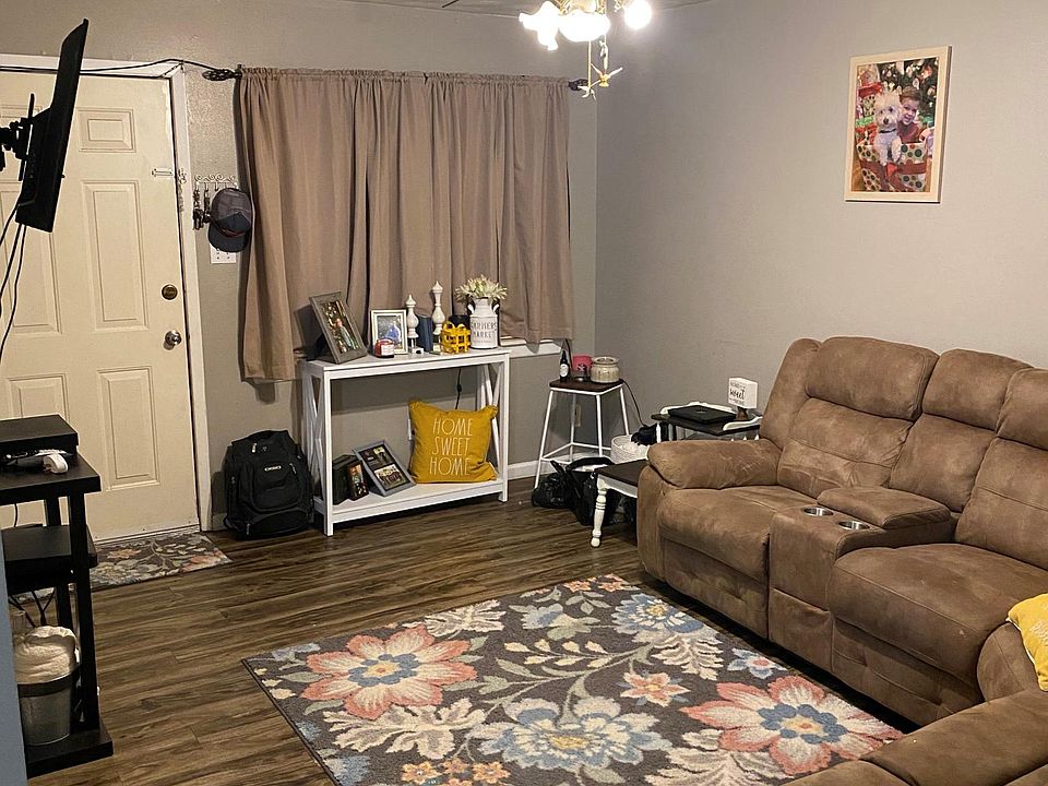 1st image of 505 Dodson Dr