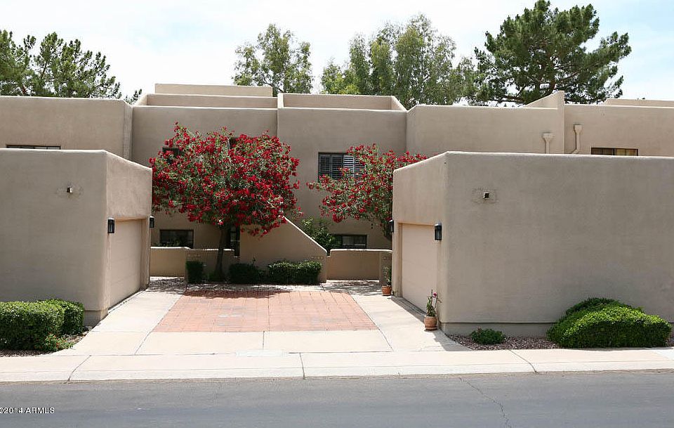 1st image of 2955 E Rose Ln